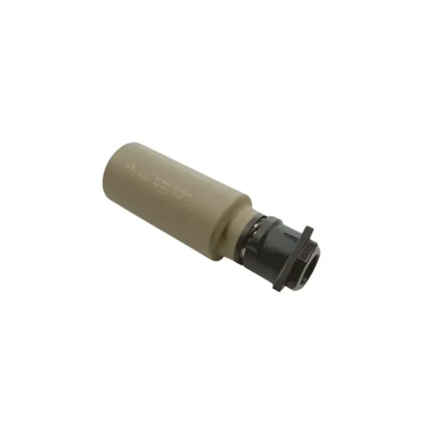 B&T Silencieux RBS QDN 5.56/223 Coyote