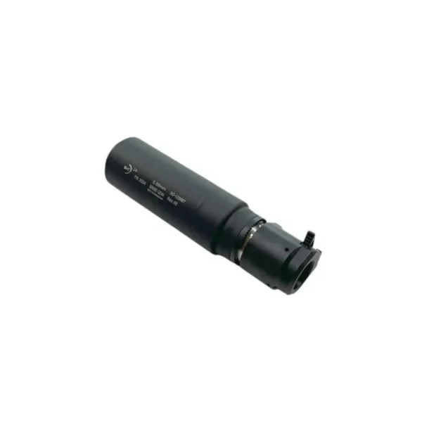 B&T Silencieux SRBS QDN 223 REM Slimline