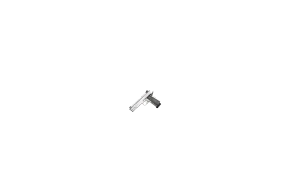 BUL 1911 GOVERNMENT BUL BARREL – 45 ACP
