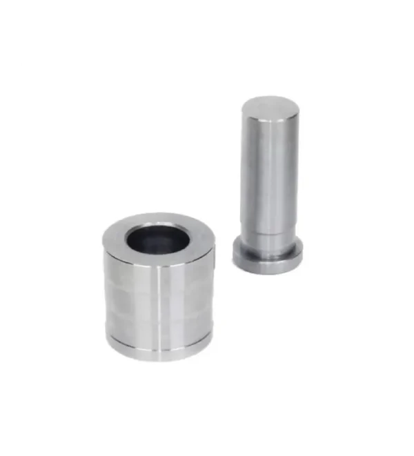 Bullet sizer et punch – Tout-Chasse.fr