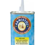 Image du produit suivant