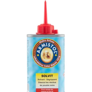 Image du produit