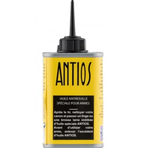 Image du produit