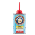 Image du produit précédent