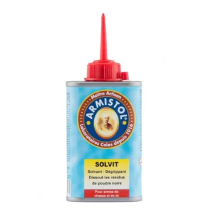 Image du produit