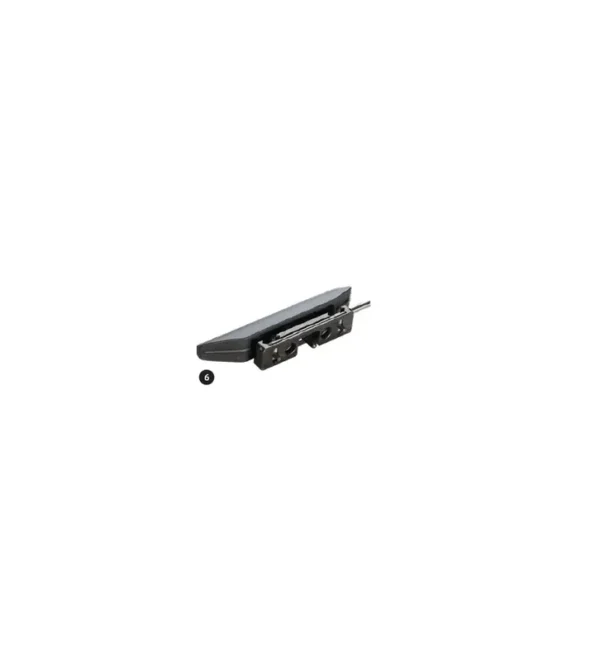 Busc ajustable pour carabine Browning Maral 4X – Tout-Chasse.fr