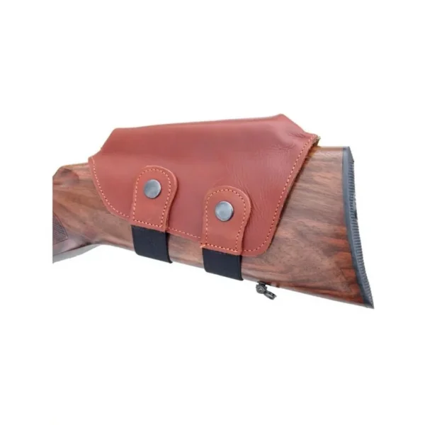 Acheter Busc Country Sellerie en Cuir – Pour Droitiers | toutpourlahutte.fr
