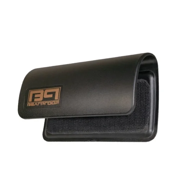Busc de crosse Bearproof précision – Tout-Chasse.fr