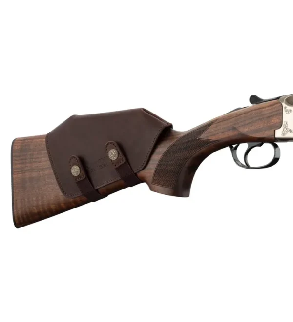 Busc en cuir Country – Tout-Chasse.fr