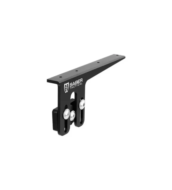 Busc Saber Tactical pour FX Impact