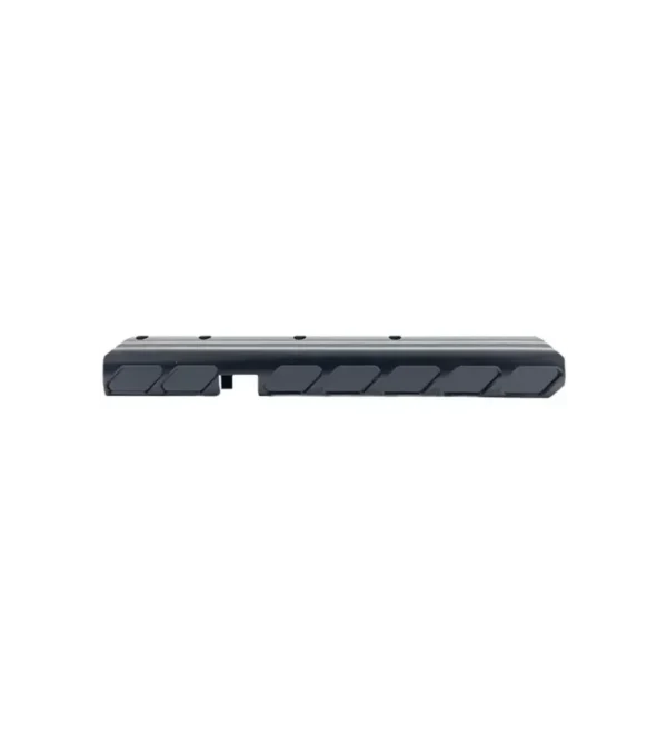 Busc Saber Tactical pour FX Impact ambidextre