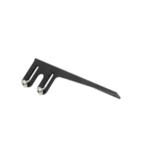 Busc Saber Tactical pour FX Impact MK1, MK2, M3 ou M4