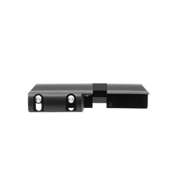 Busc Saber Tactical pour FX Maverick ou Wildcat