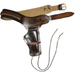 Image du produit précédent