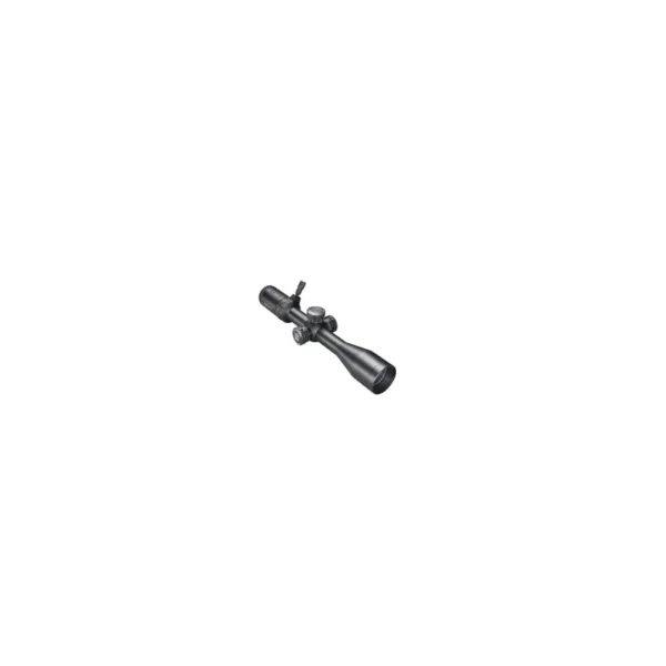 Bushnell AR Optics 4.5-18×40 – La lunette multi-tourelles qui ne laisse rien au hasard