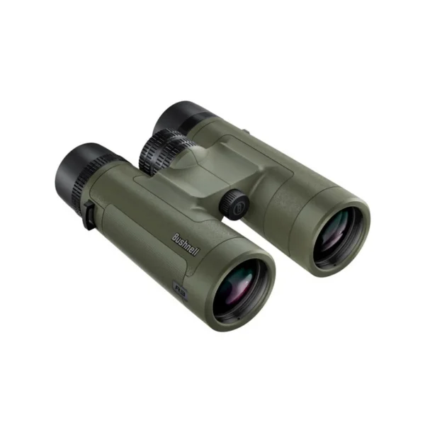 Jumelles Bushnell Banner R3 10×42 – Optique chasse & outdoor | Toutpourlahutte
