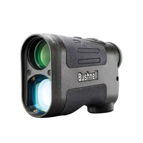 télémètre BUSHNELL PRIME 1300