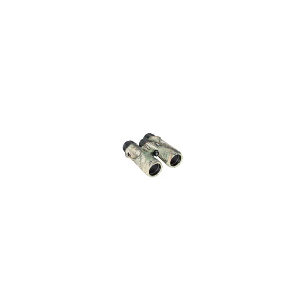 Bushnell Trophy Bone Collector 10×42 – Jumelles Chasse Camo Haute Définition