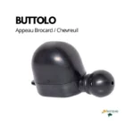 Image du produit suivant