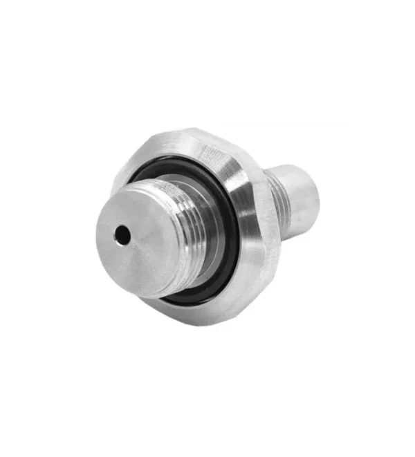 Bypass rgulateur Saber Tactical pour FX Impact M3