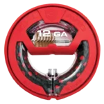Image du produit précédent