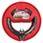 Image du produit précédent