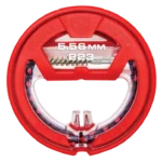 Image du produit précédent