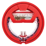 Image du produit précédent