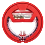 Image du produit suivant