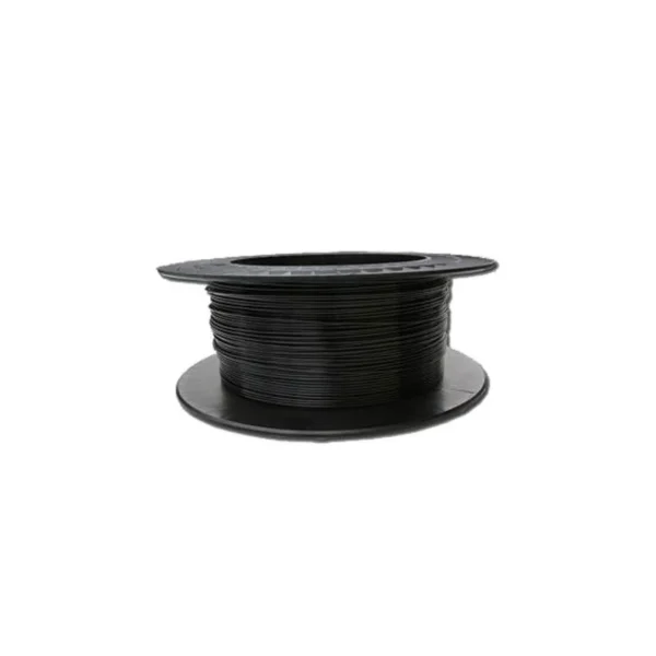 Cable pour mécanisme ascenseur 300m – Bobine de 300 mètres de…