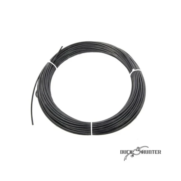 Cable Texas Rig pour blettes – Cable Texas Rig pour blettes