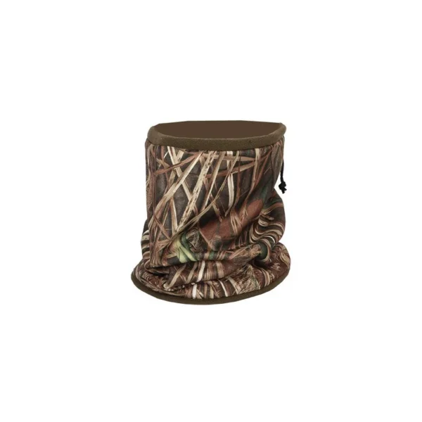 Cache-cou camo roseaux Somlys – Cache-cou camo roseaux Somlys