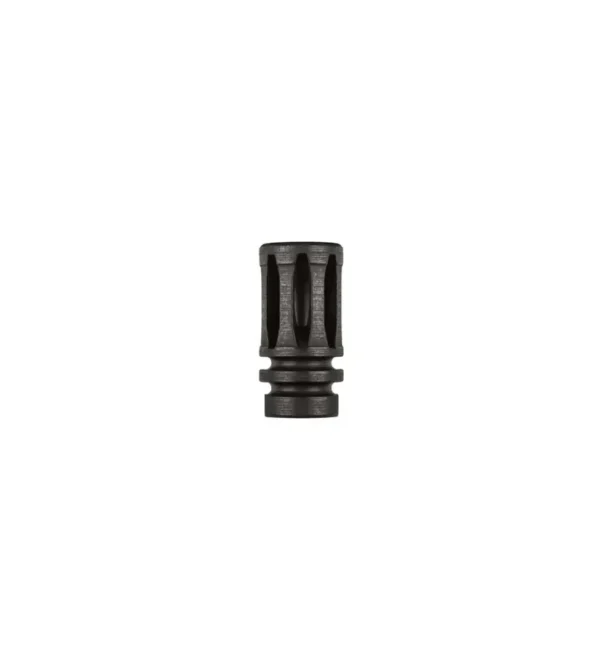 Cache Flame Flash Supressor type A2 Daniel Defense 1/2×28 – Tout-Chasse.fr
