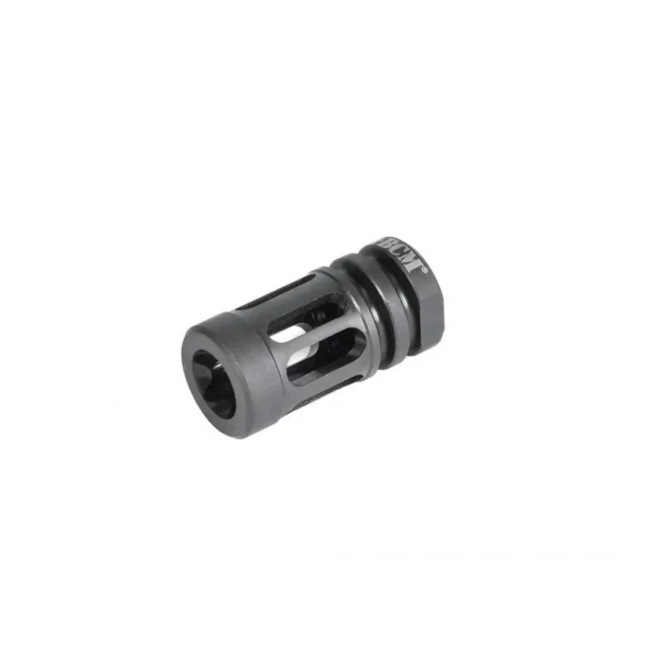 Acheter Cache Flamme Acier Airsoft BCMGUNFIGHTER Mod 0 – BCM AIR | toutpourlahutte.fr
