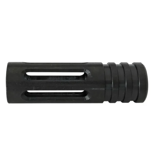Cache Flamme ISSC Austria 1/2″ – 20 UNF – Tout-Chasse.fr
