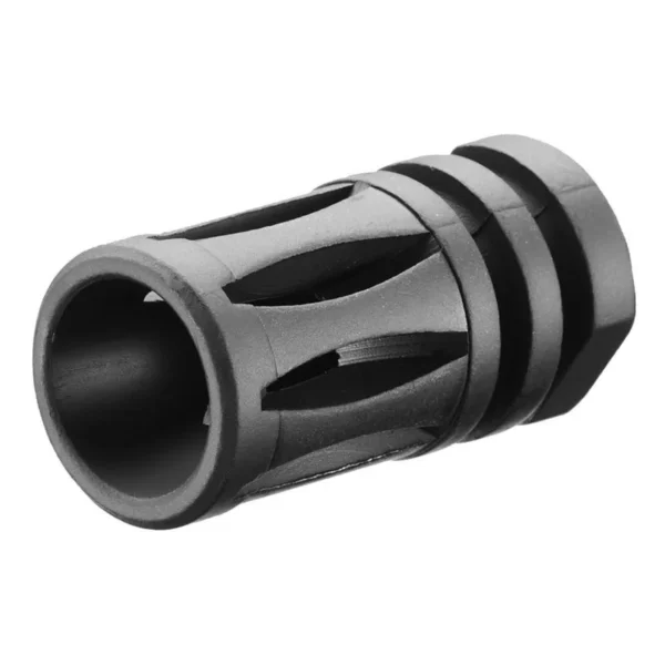 Acheter Cache Flamme Métal Lancer Tactical | toutpourlahutte.fr