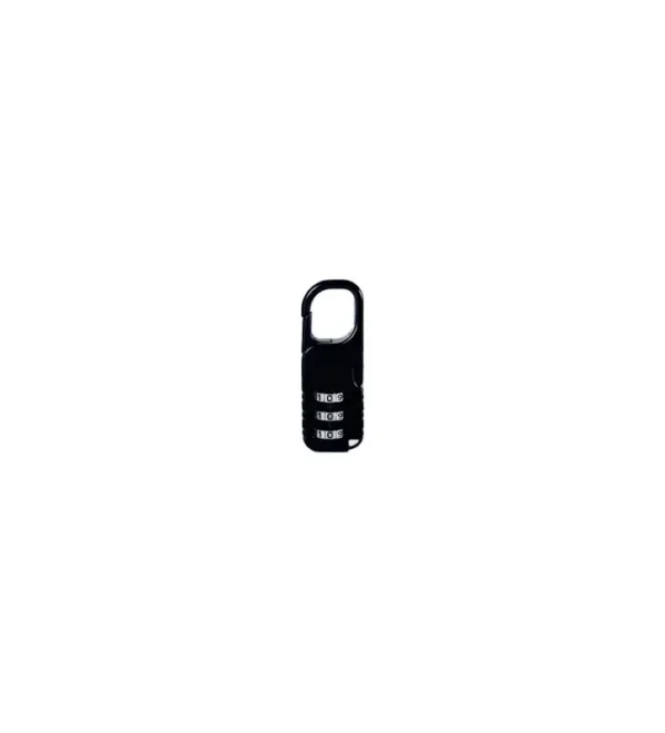 Cadenas pour sac et fourreau – Tout-Chasse.fr