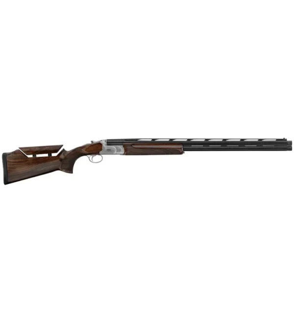 Fusil Caesar Guerini Invictus I Ascent Trap – Tout-Chasse.fr