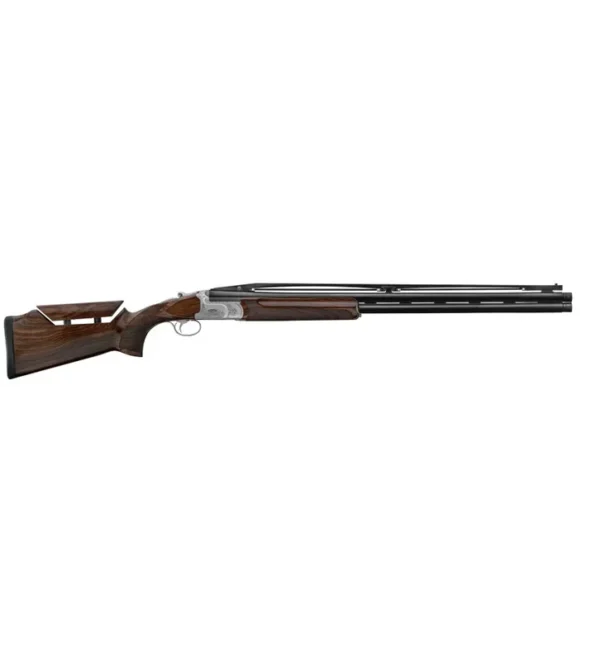 Fusil Caesar Guerini Invictus I TRAP Impact – 12/70 – Gaucher – Tout-Chasse.fr