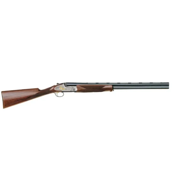 Fusil Caesar Guerini MAGNUS Ergal Bascule Faux Corps – Cal. 12 – Tout-Chasse.fr