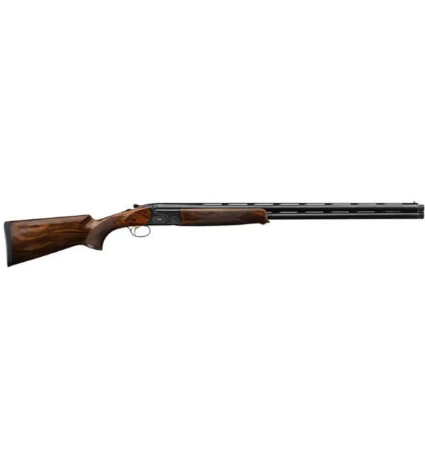 Fusil Caesar Guerini Summit Sporting Black CI 76cm Gaucher – Tout-Chasse.fr