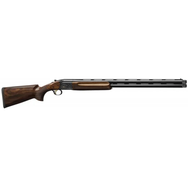 CAESAR GUERINI SUMMIT TRAP CROSSE REGLABLE DROITIER