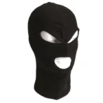 Image du produit suivant
