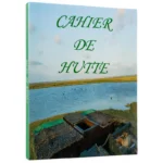 Image du produit suivant