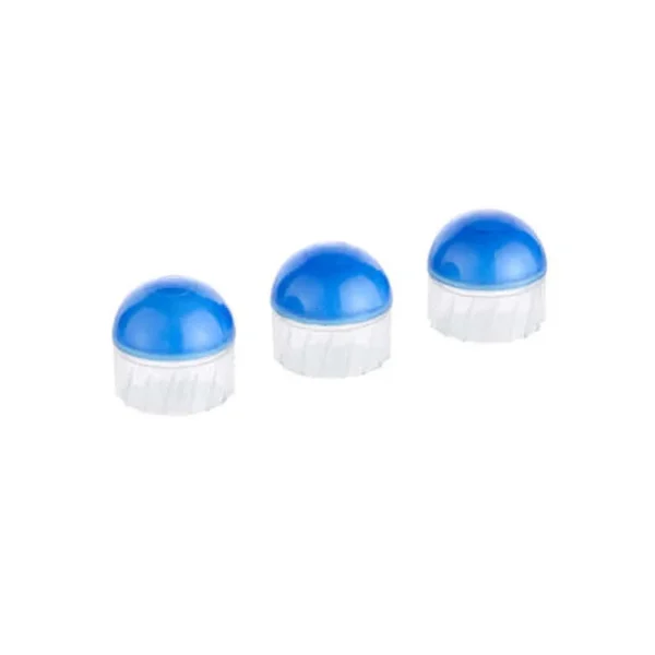 Acheter Munitions Défense Cal. 50 Umarex – Billes Marquantes | toutpourlahutte.fr