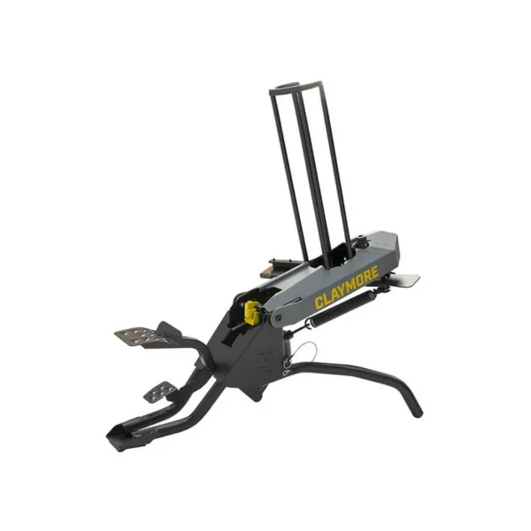 Caldwell Claymore Lanceur Pigeons Argile Ball-Trap Sans Batterie | Toutpourlahutte