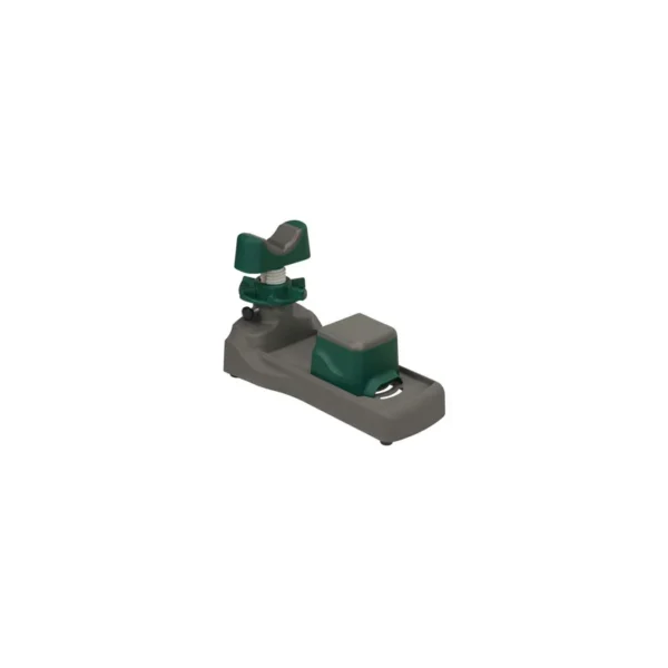 Caldwell Support Pistolet – Chevalet de tir réglable pour armes de poing