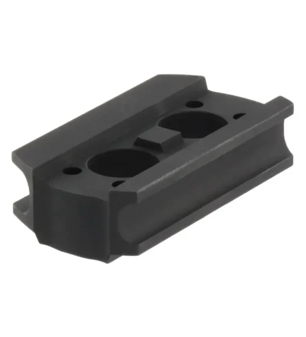 Cale D’épaisseur 30Mm Micro H1 Aimpoint – Tout-Chasse.fr