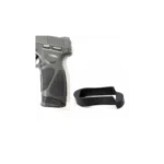 Image du produit précédent