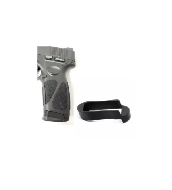 Cale Polymere Extension Chargeur G3 17 Coups (N°7) – Tout-Chasse.fr